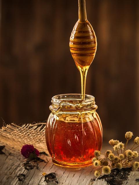 impacts miel sucre fructose diabete poids santé diététicienne versailles
