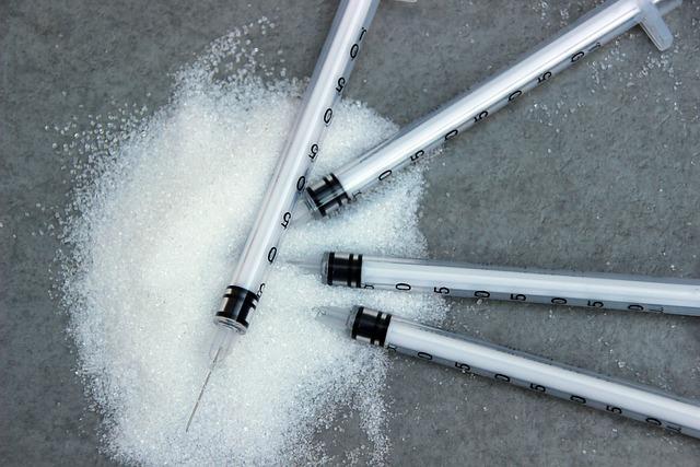 sucre addiction dépendance emotions diététicienne versailles poids santé impacts