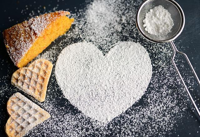Quels sont les impacts du sucre sur notre santé ?