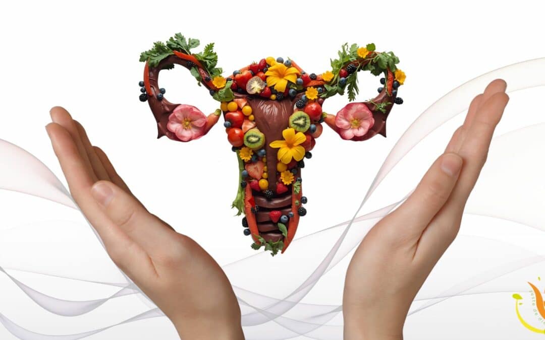 menopause alimentation nutrition dieteticienne poids ronarch versailles