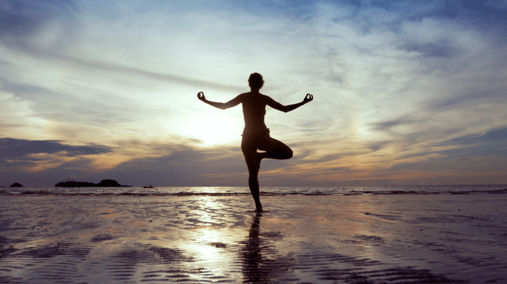 equilibre santé souplesse activité physique bien être ostéoporose