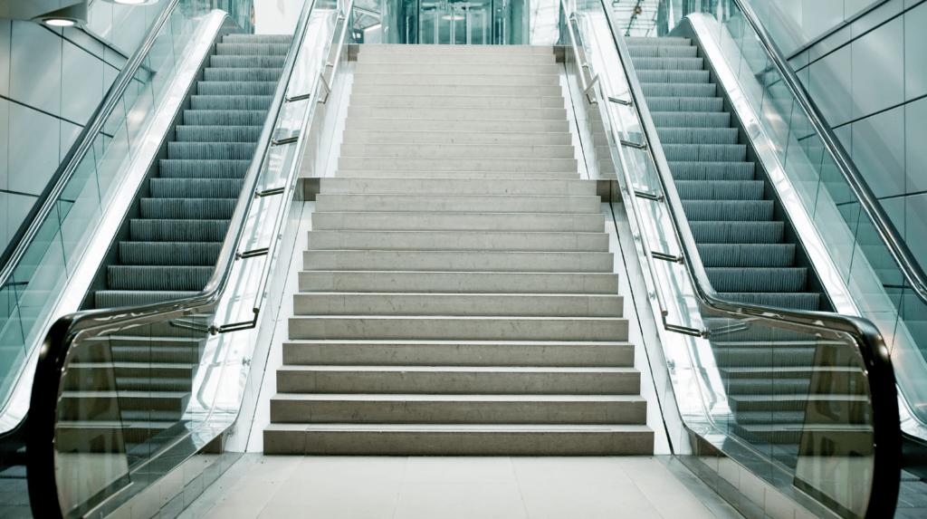 activités physiques quotidiennes santé